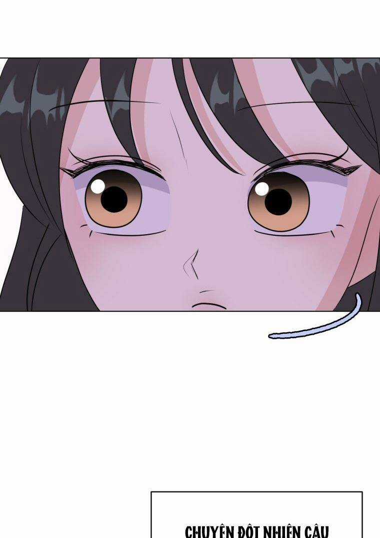 Bí Mật Highteen - Chapter 34 - Trang 44