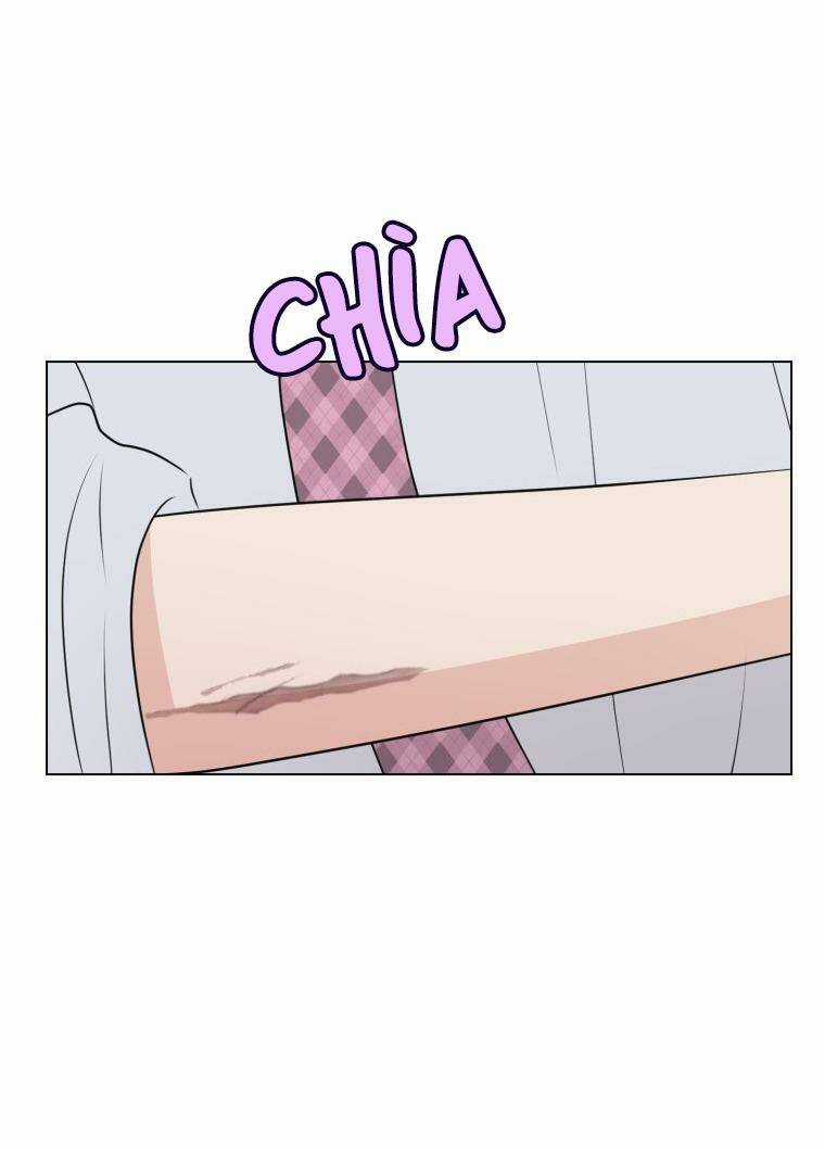 Bí Mật Highteen - Chapter 34 - Trang 50