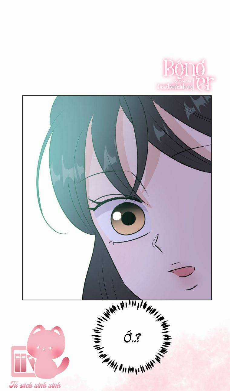 Bí Mật Highteen - Chapter 34 - Trang 6