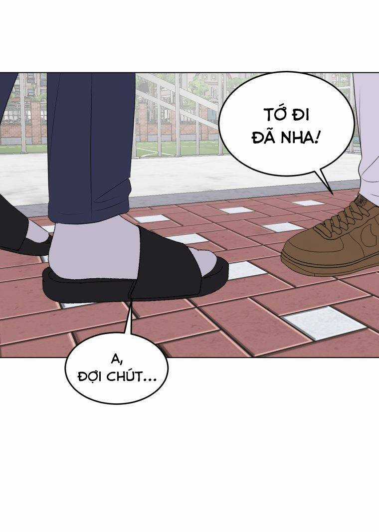 Bí Mật Highteen - Chapter 34 - Trang 54