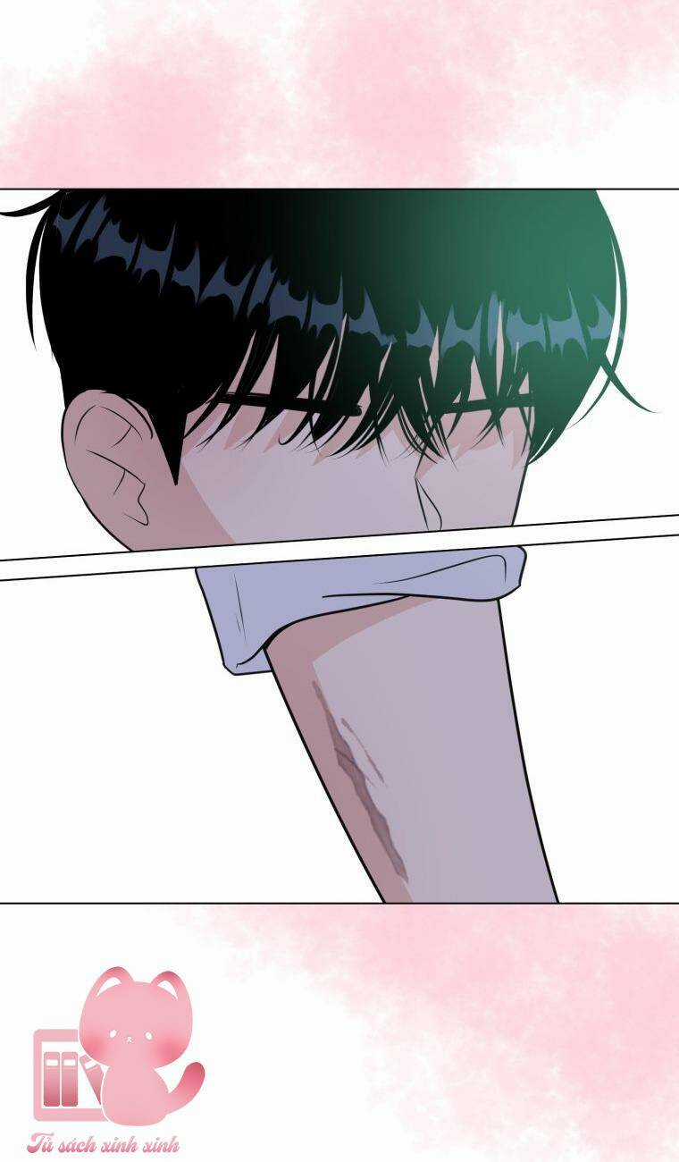 Bí Mật Highteen - Chapter 34 - Trang 7