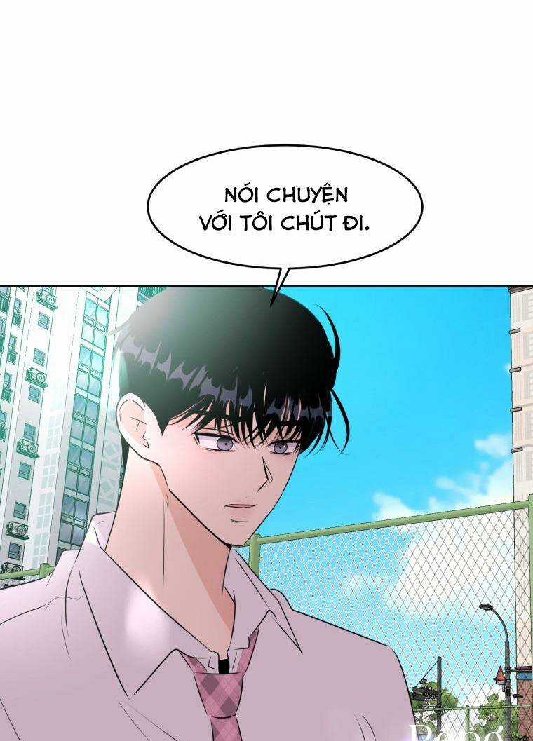 Bí Mật Highteen - Chapter 34 - Trang 65