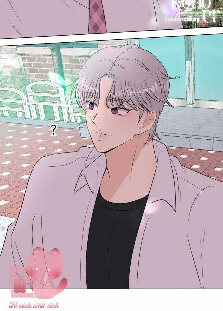 Bí Mật Highteen - Chapter 34 - Trang 66