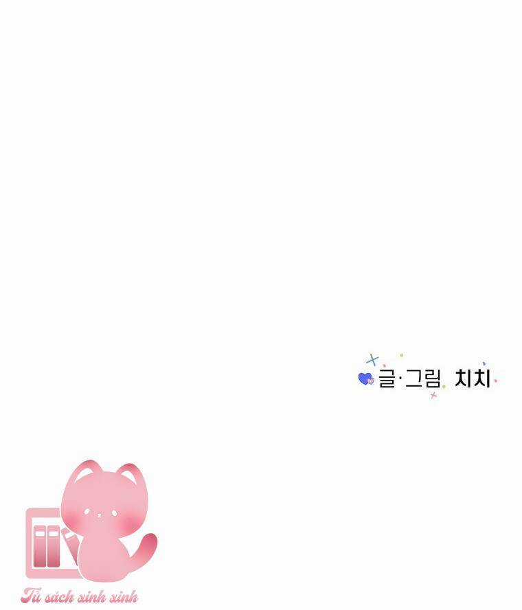 Bí Mật Highteen - Chapter 34 - Trang 67