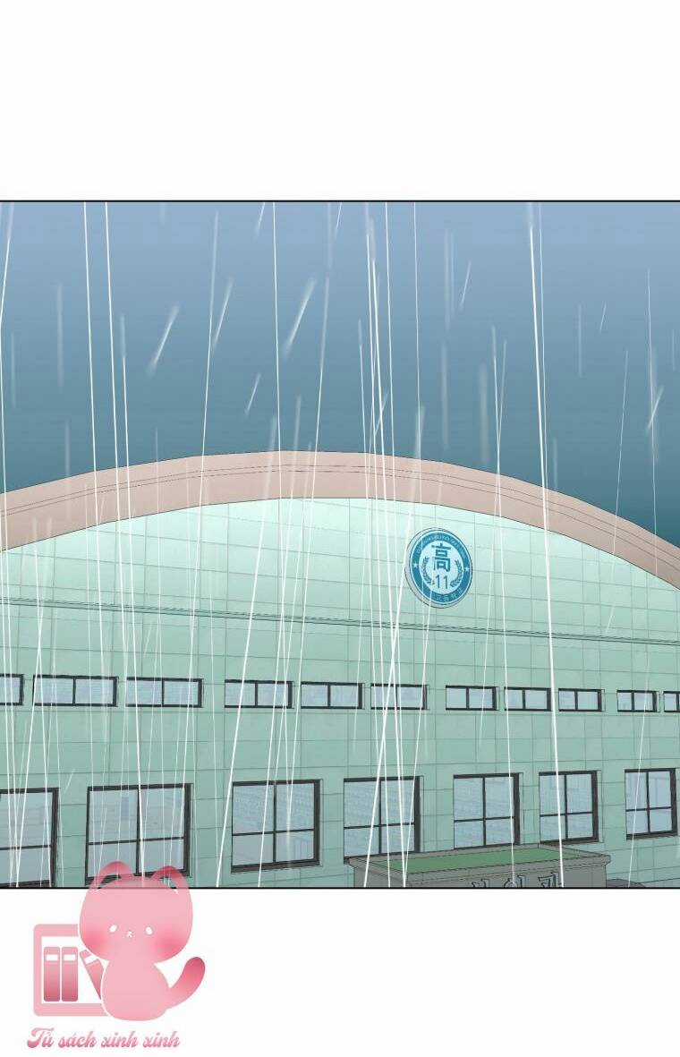 Bí Mật Highteen - Chapter 35 - Trang 21