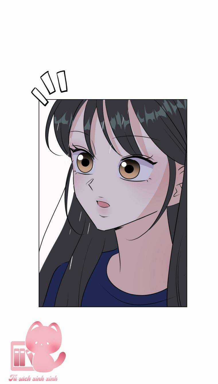 Bí Mật Highteen - Chapter 35 - Trang 23