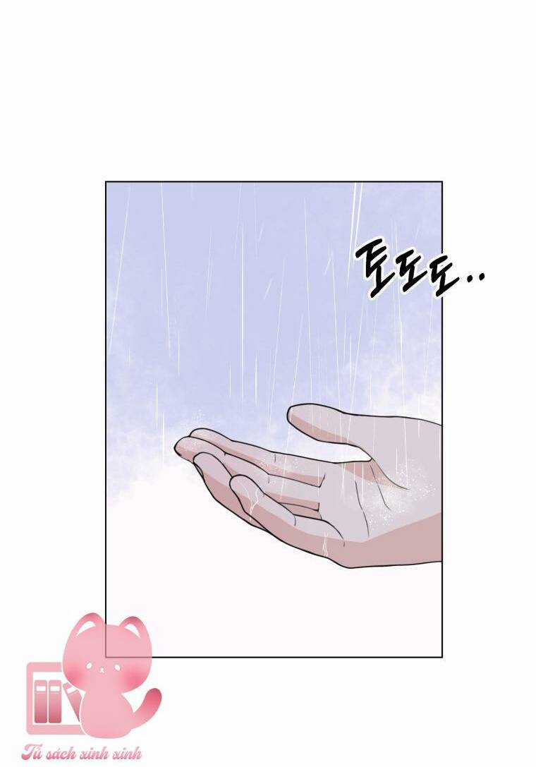 Bí Mật Highteen - Chapter 35 - Trang 25