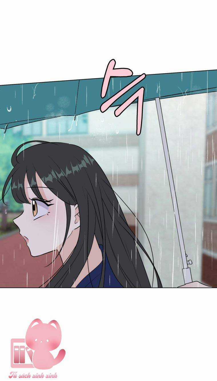 Bí Mật Highteen - Chapter 35 - Trang 27