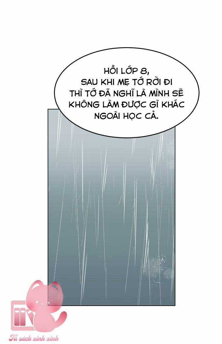 Bí Mật Highteen - Chapter 35 - Trang 36