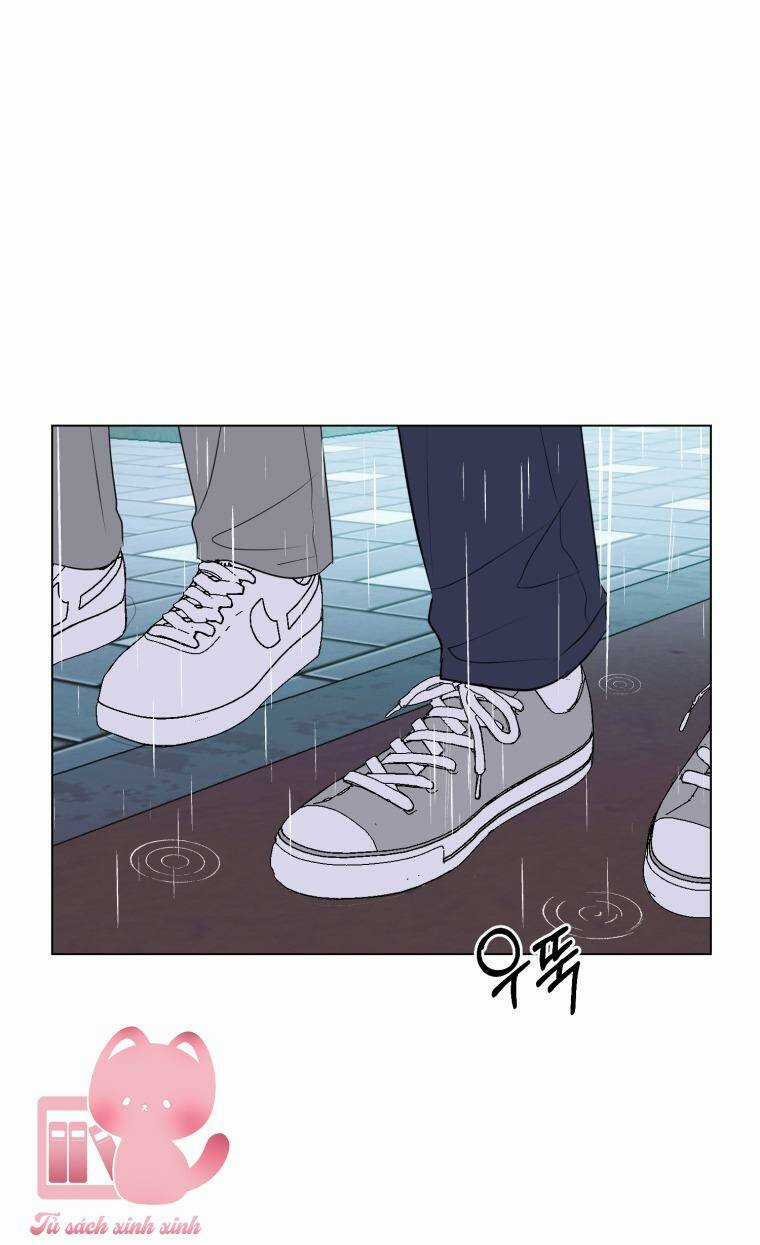 Bí Mật Highteen - Chapter 35 - Trang 54