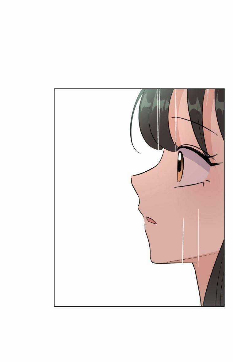 Bí Mật Highteen - Chapter 35 - Trang 56