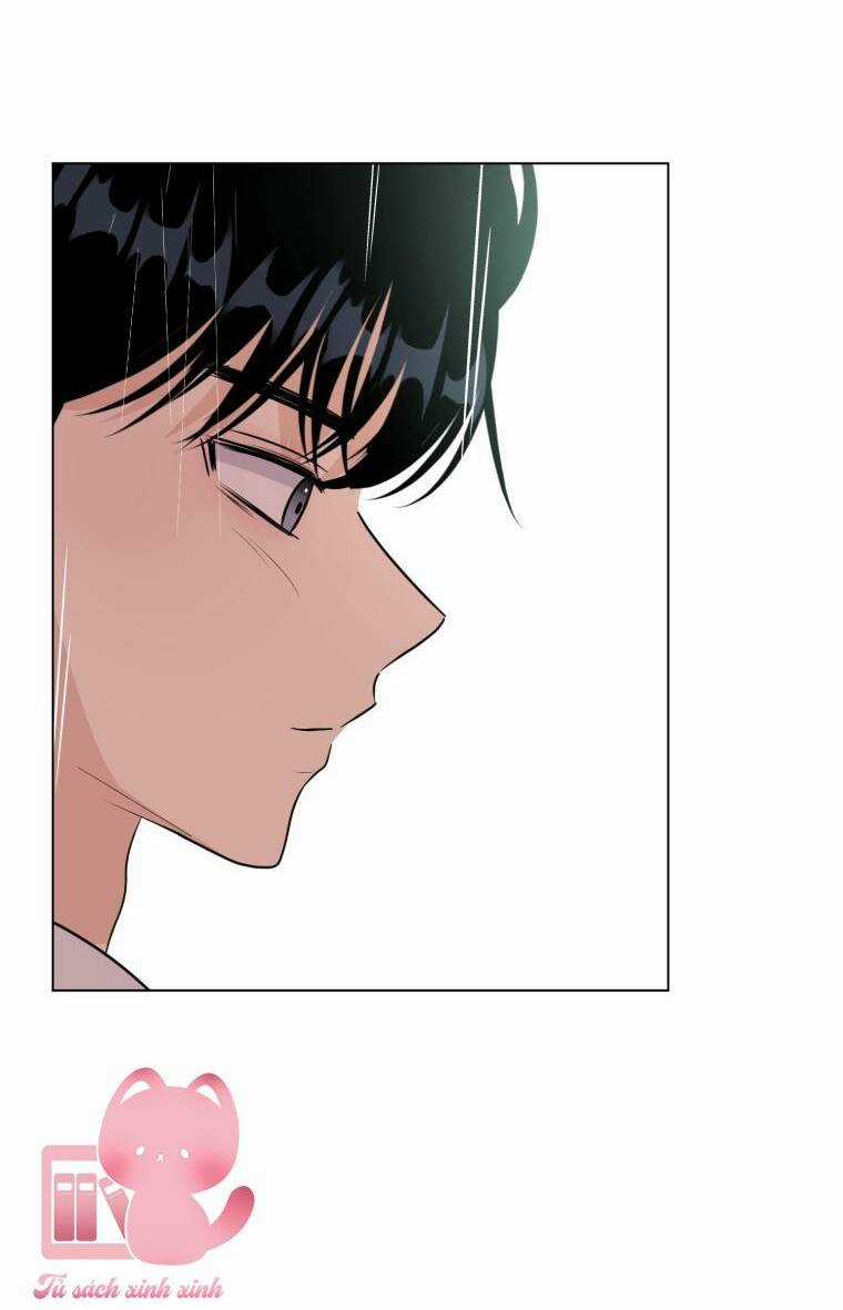 Bí Mật Highteen - Chapter 35 - Trang 57