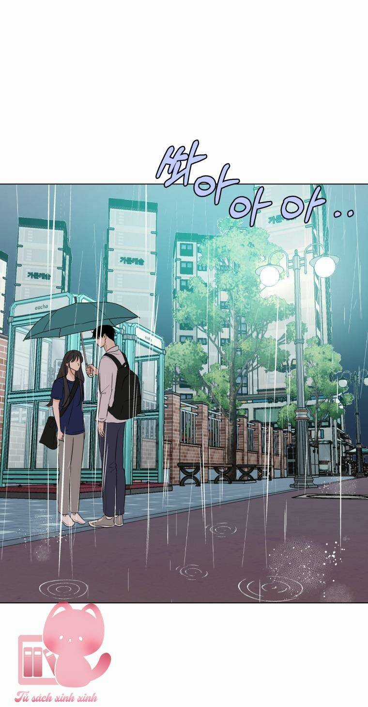 Bí Mật Highteen - Chapter 35 - Trang 58