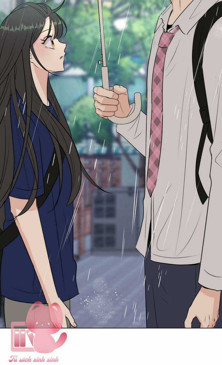 Bí Mật Highteen - Chapter 35 - Trang 60