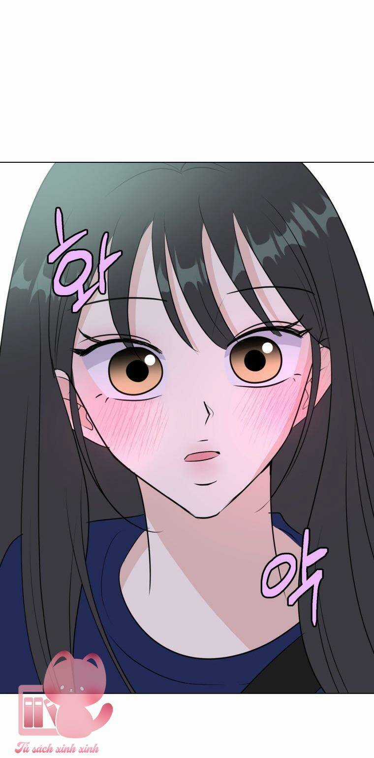 Bí Mật Highteen - Chapter 36 - Trang 3