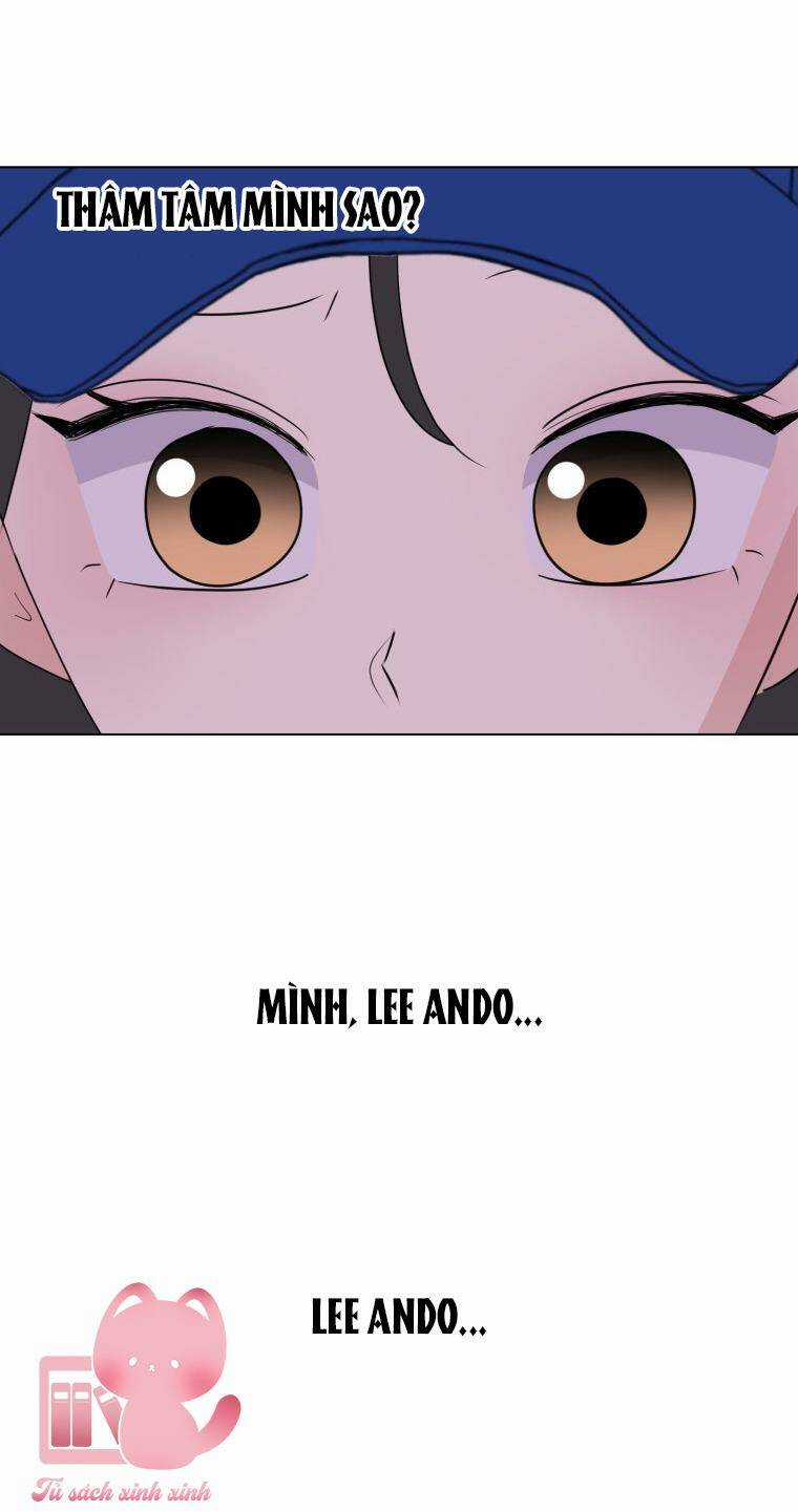 Bí Mật Highteen - Chapter 36 - Trang 36