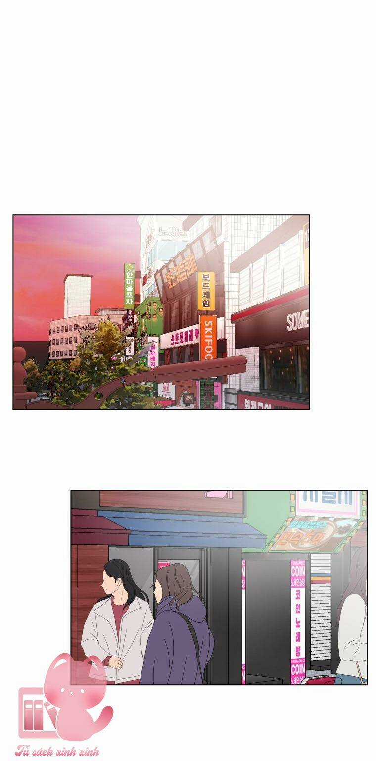 Bí Mật Highteen - Chapter 36 - Trang 46