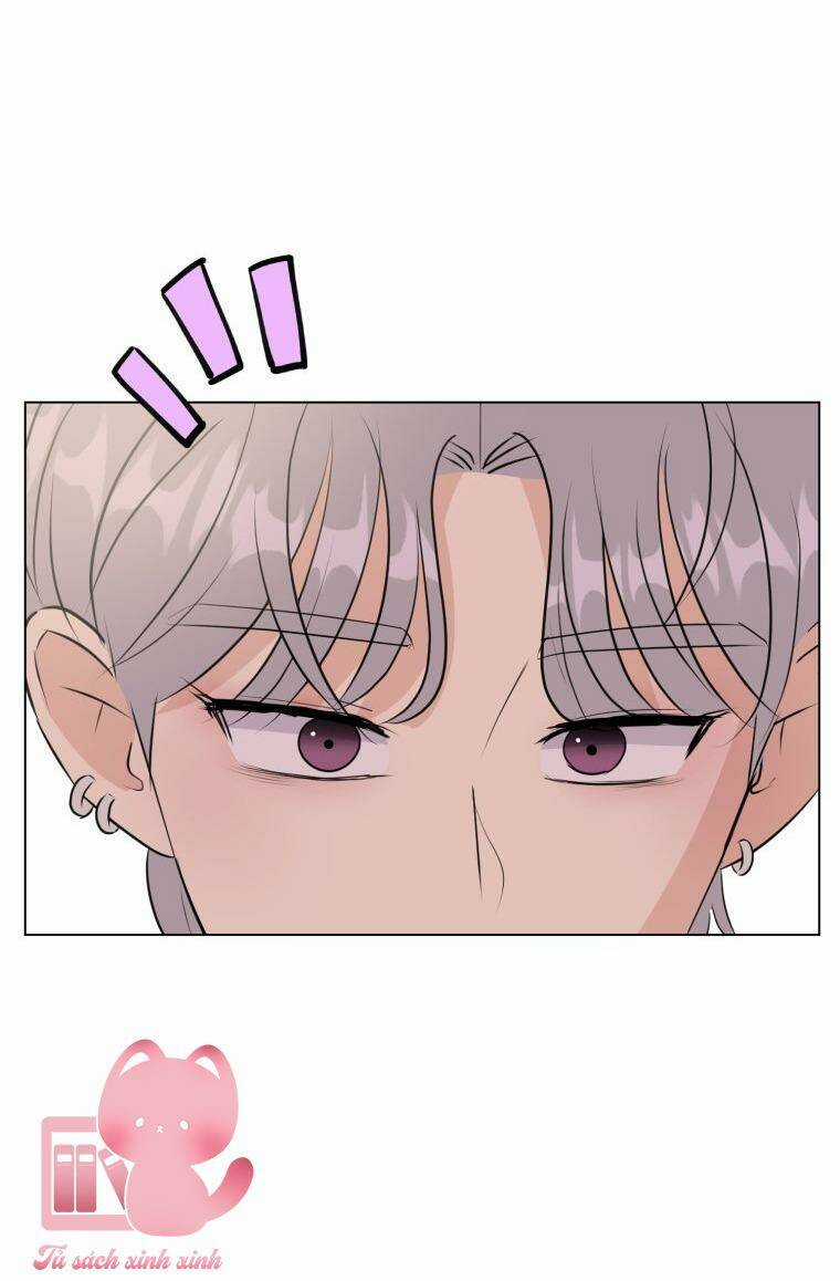 Bí Mật Highteen - Chapter 36 - Trang 49