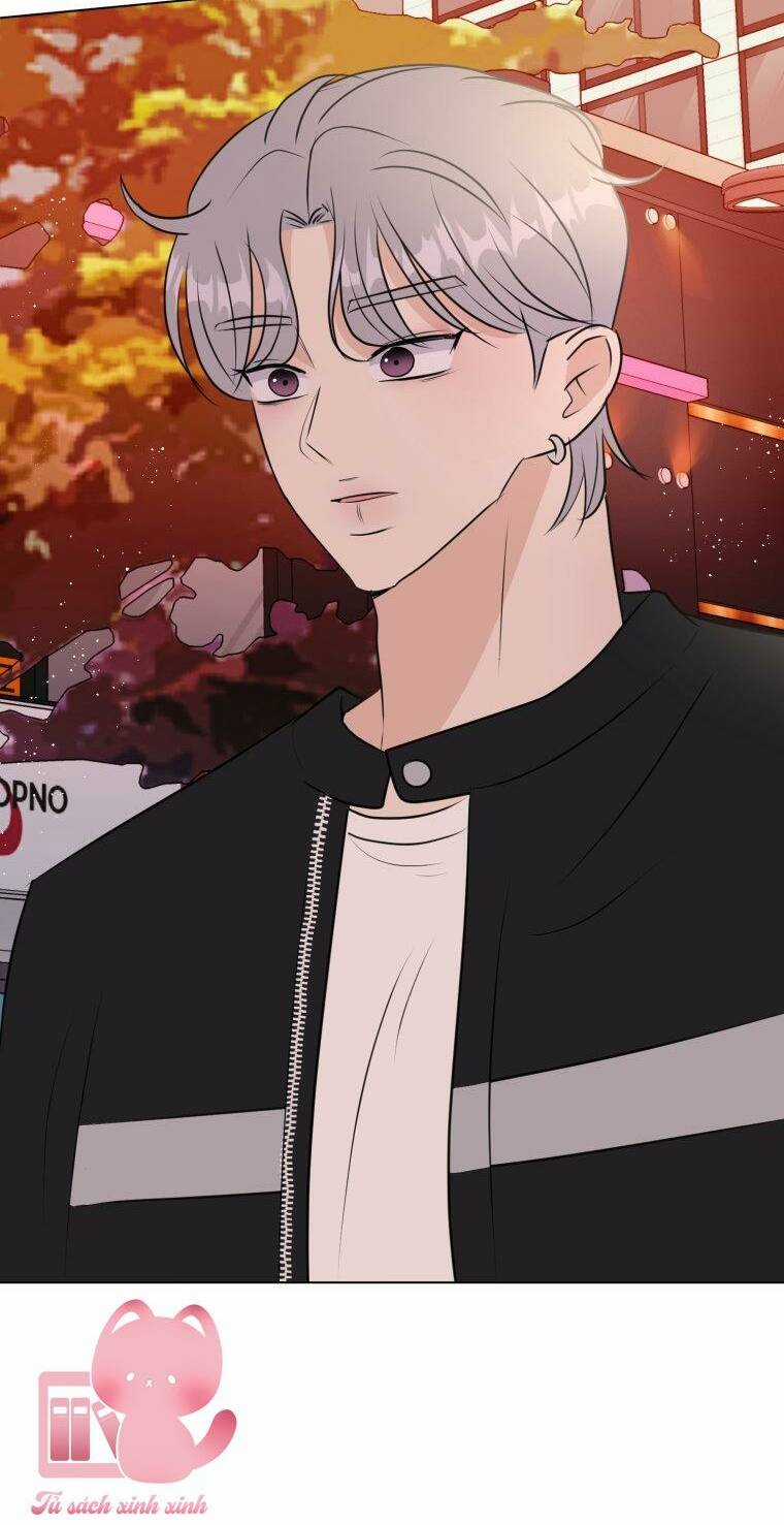 Bí Mật Highteen - Chapter 36 - Trang 59