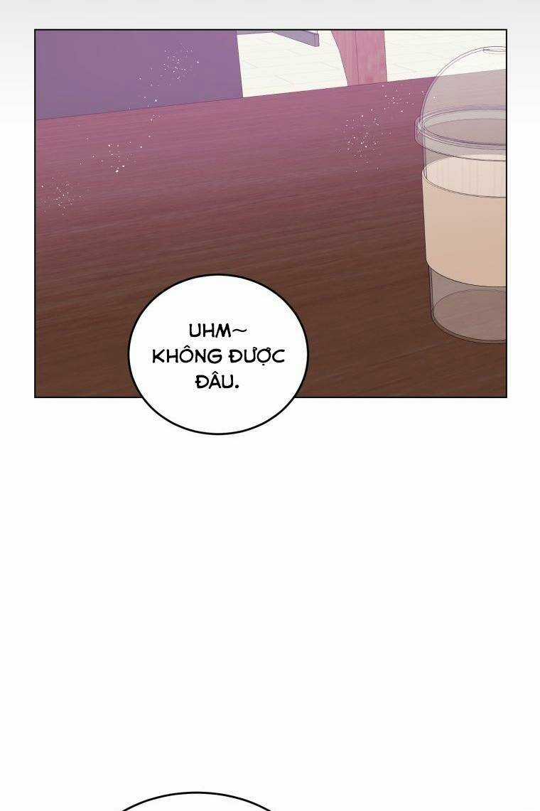 Bí Mật Highteen - Chapter 37 - Trang 11