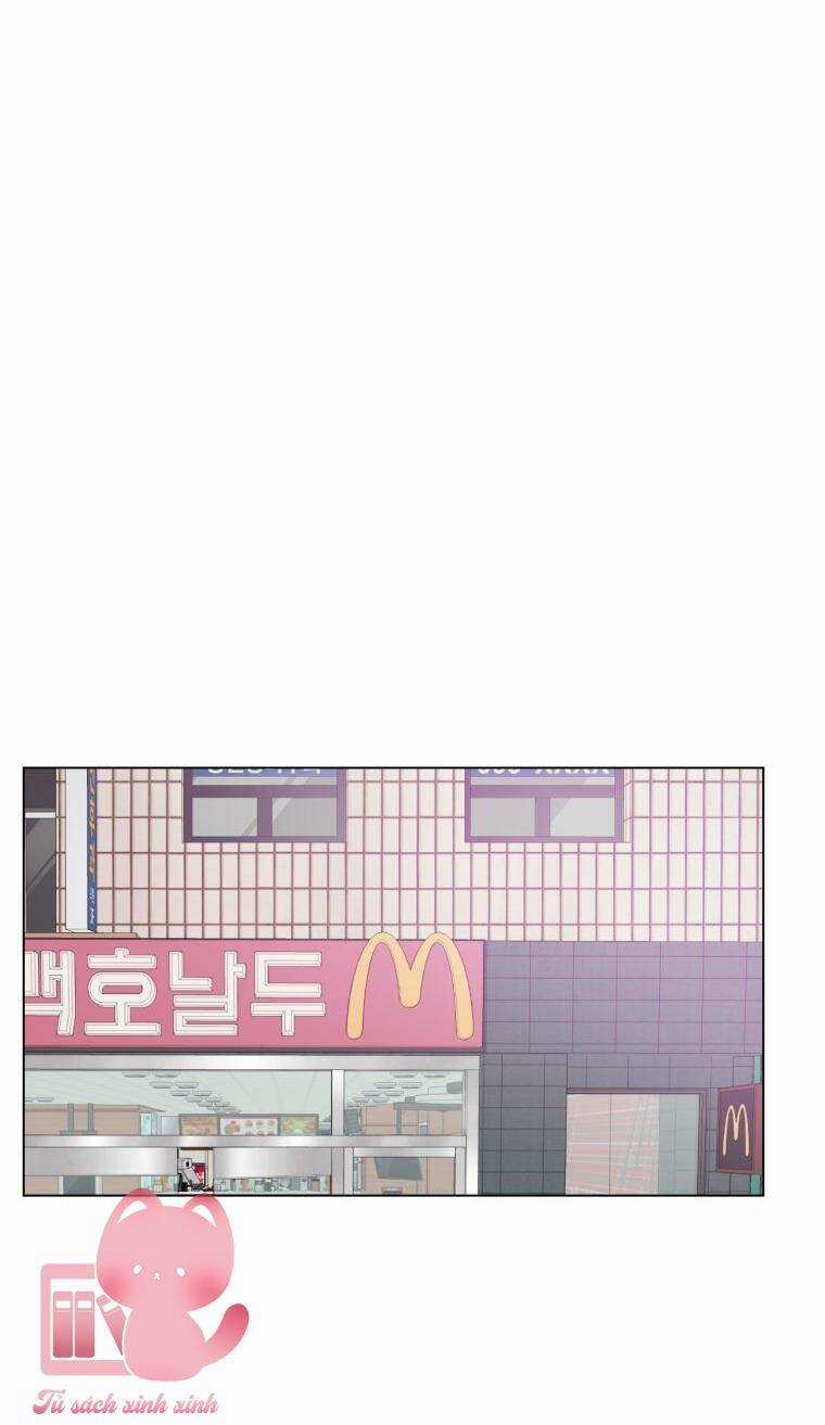 Bí Mật Highteen - Chapter 37 - Trang 14