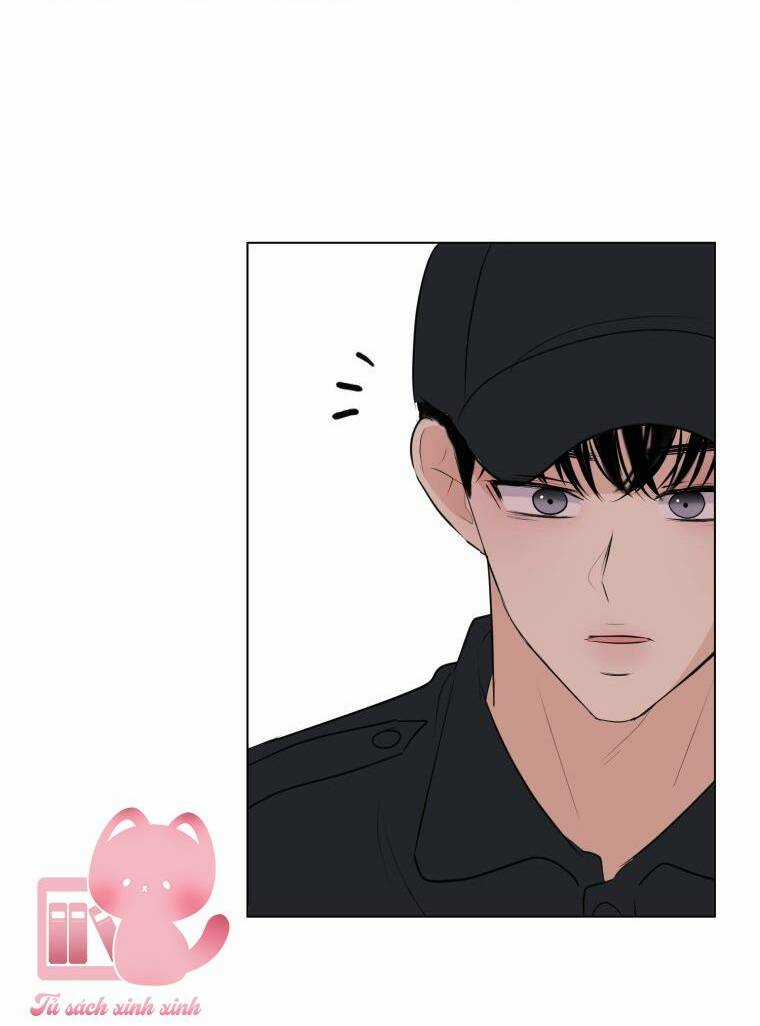 Bí Mật Highteen - Chapter 37 - Trang 27