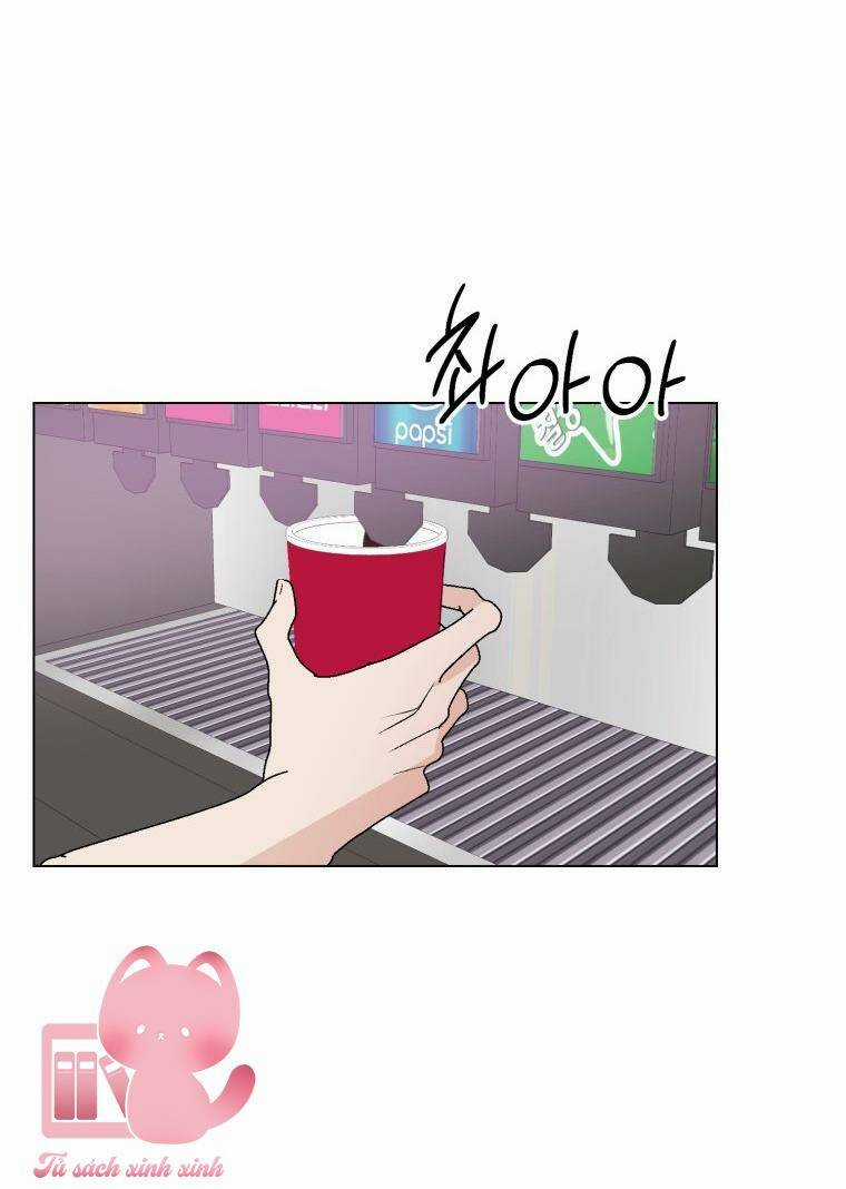 Bí Mật Highteen - Chapter 37 - Trang 33