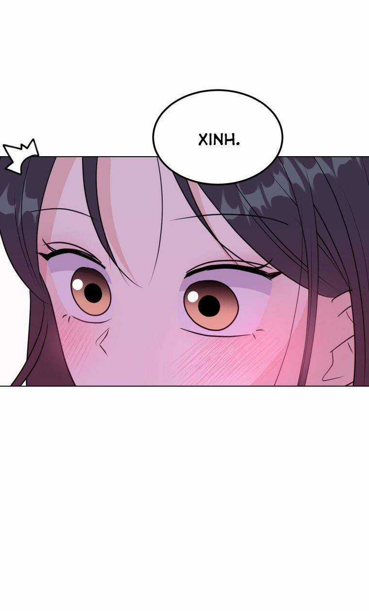 Bí Mật Highteen - Chapter 37 - Trang 40