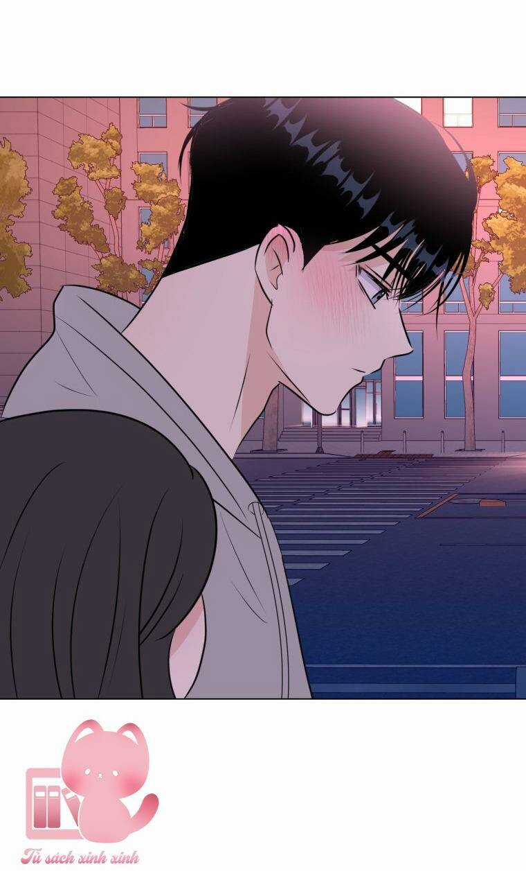 Bí Mật Highteen - Chapter 37 - Trang 41