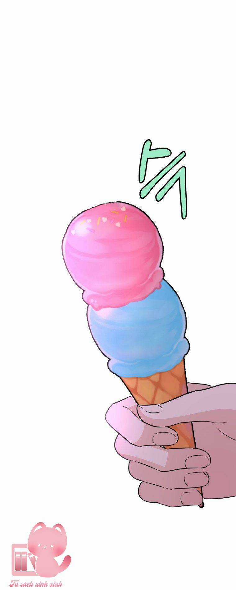 Bí Mật Highteen - Chapter 37 - Trang 53