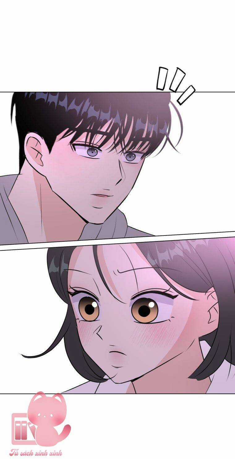 Bí Mật Highteen - Chapter 37 - Trang 59