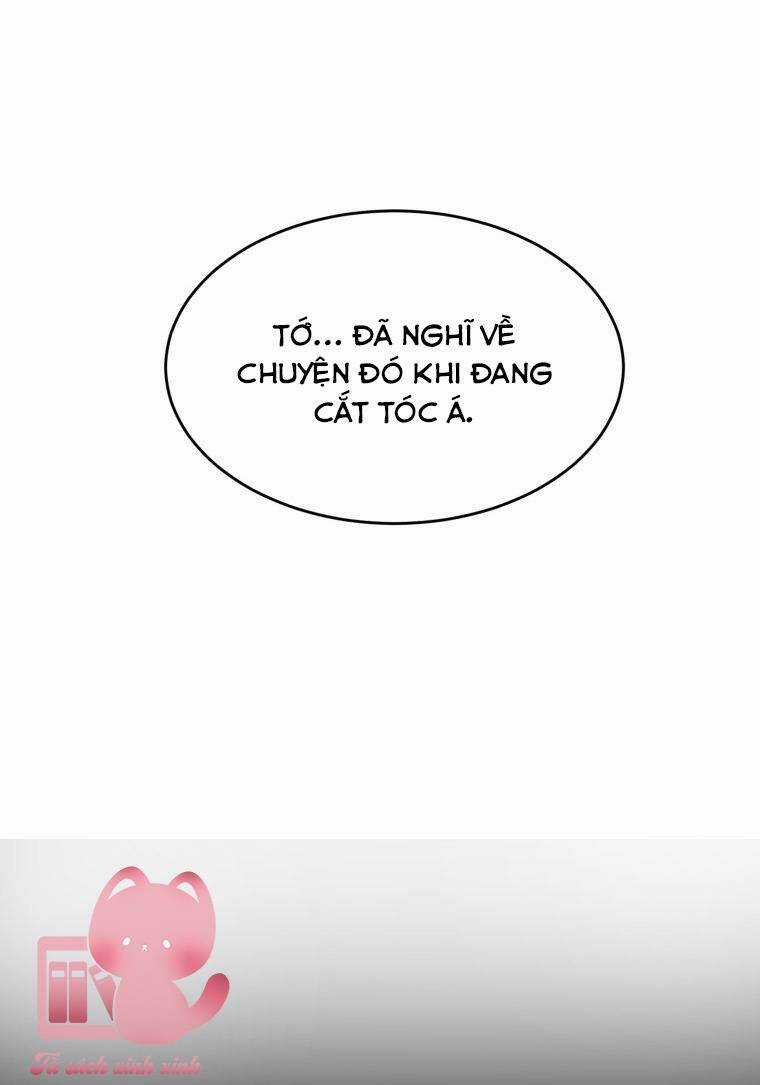 Bí Mật Highteen - Chapter 37 - Trang 60