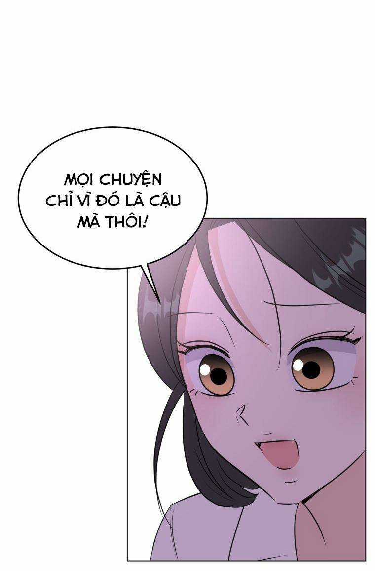 Bí Mật Highteen - Chapter 37 - Trang 66