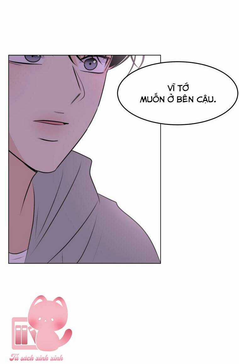 Bí Mật Highteen - Chapter 37 - Trang 67
