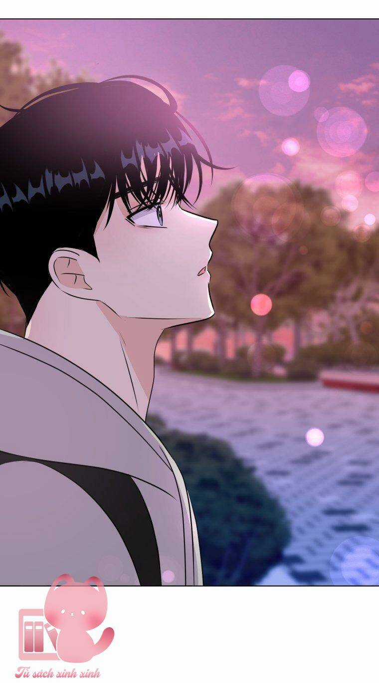 Bí Mật Highteen - Chapter 37 - Trang 69