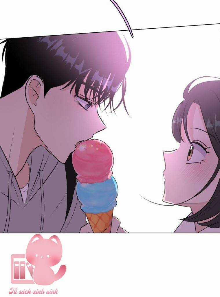 Bí Mật Highteen - Chapter 37 - Trang 71