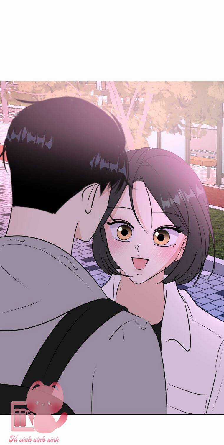 Bí Mật Highteen - Chapter 37 - Trang 73