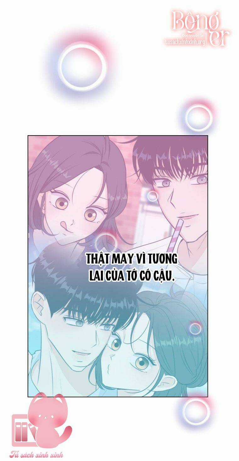 Bí Mật Highteen - Chapter 37 - Trang 74