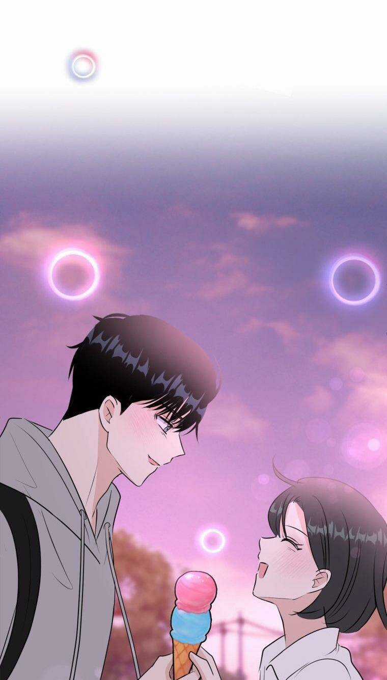 Bí Mật Highteen - Chapter 37 - Trang 75