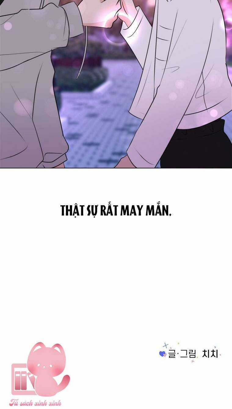 Bí Mật Highteen - Chapter 37 - Trang 76