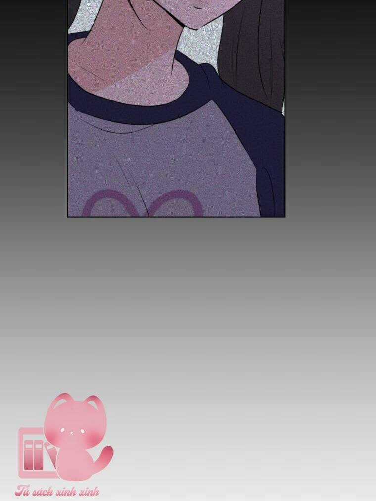 Bí Mật Highteen - Chapter 37 - Trang 10