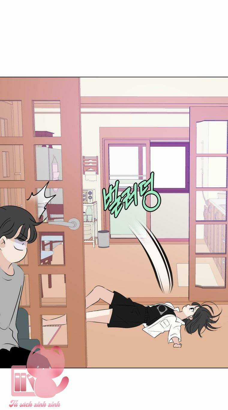 Bí Mật Highteen - Chapter 38 - Trang 11