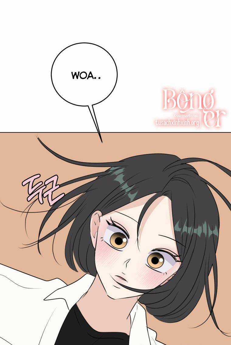 Bí Mật Highteen - Chapter 38 - Trang 12