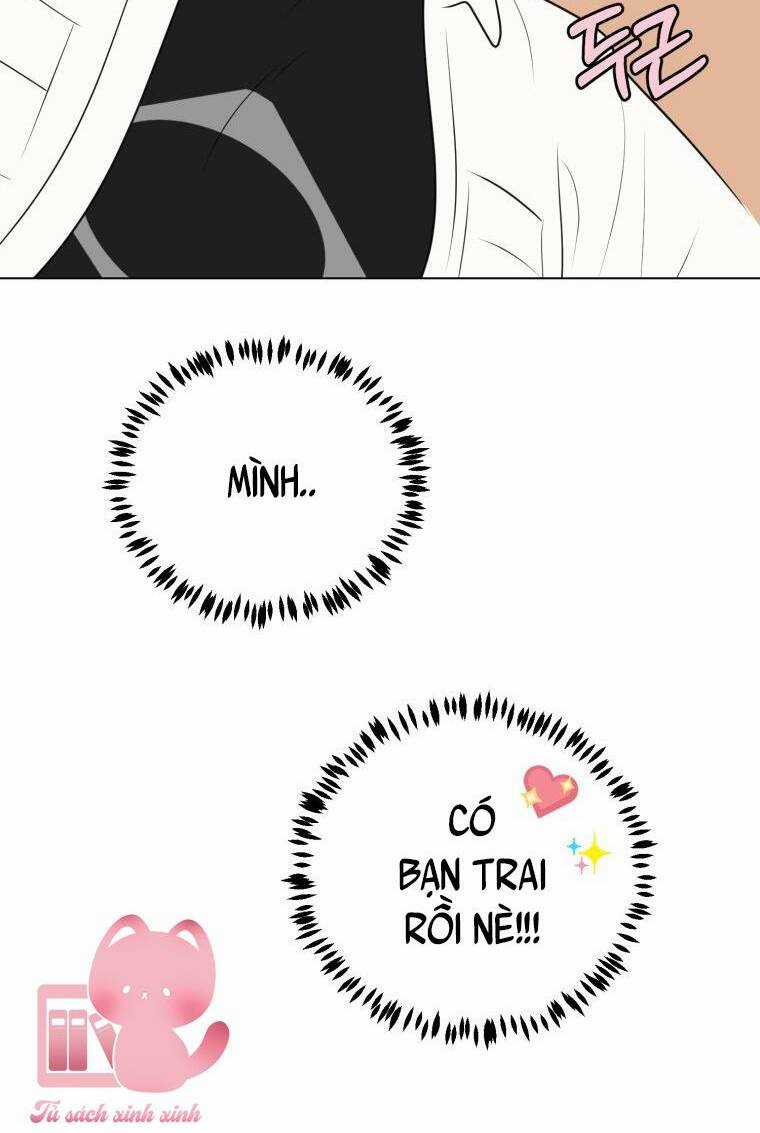 Bí Mật Highteen - Chapter 38 - Trang 13