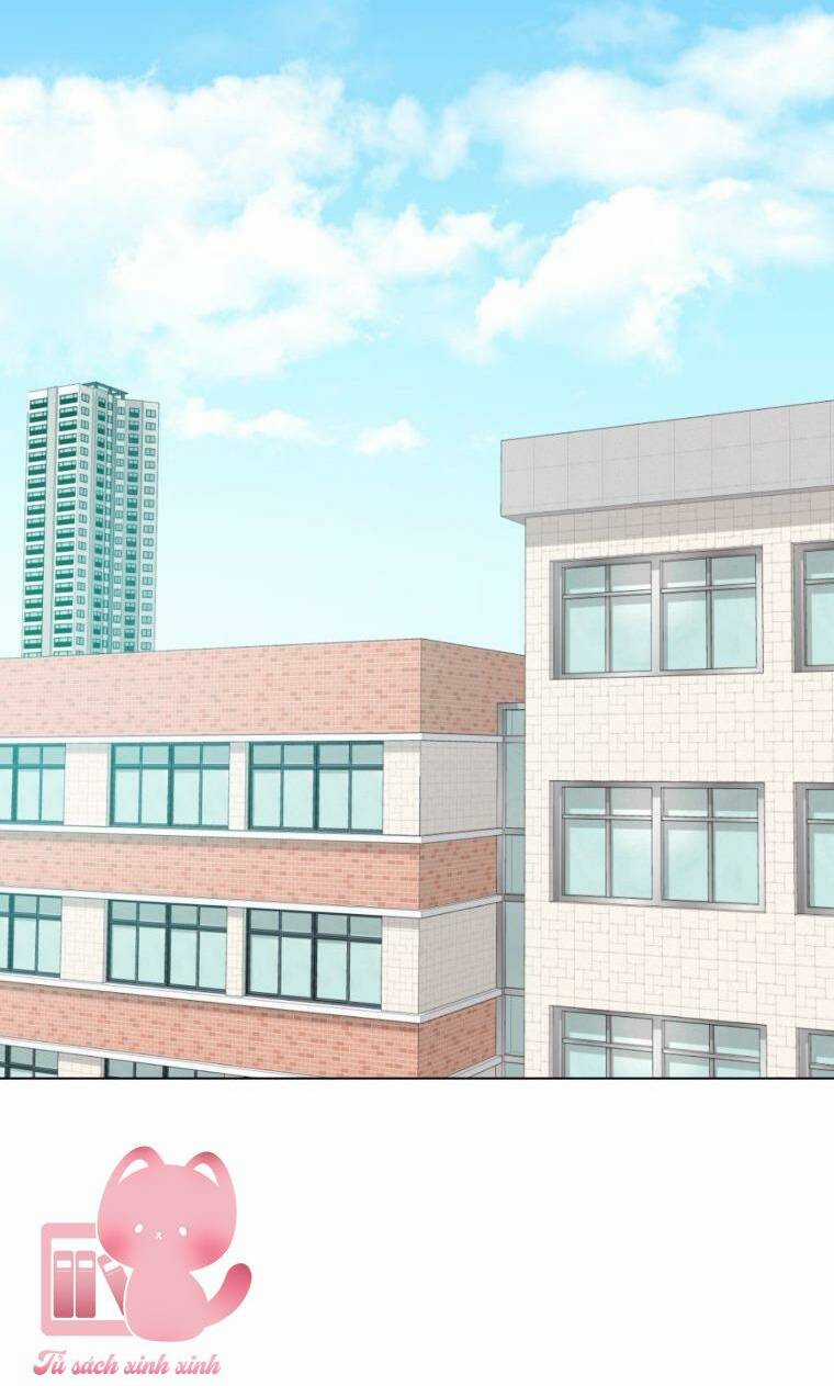 Bí Mật Highteen - Chapter 38 - Trang 16