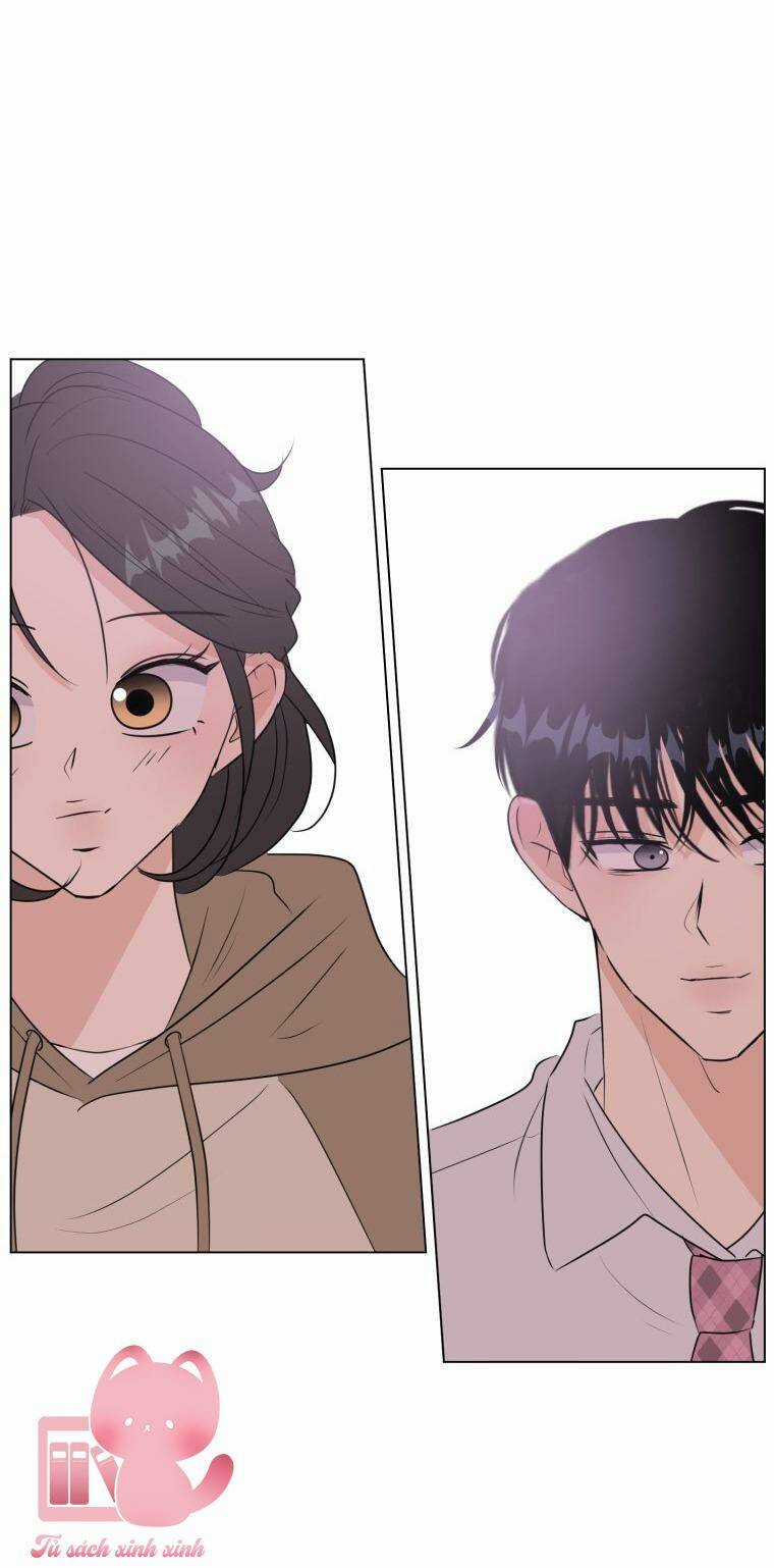 Bí Mật Highteen - Chapter 38 - Trang 22