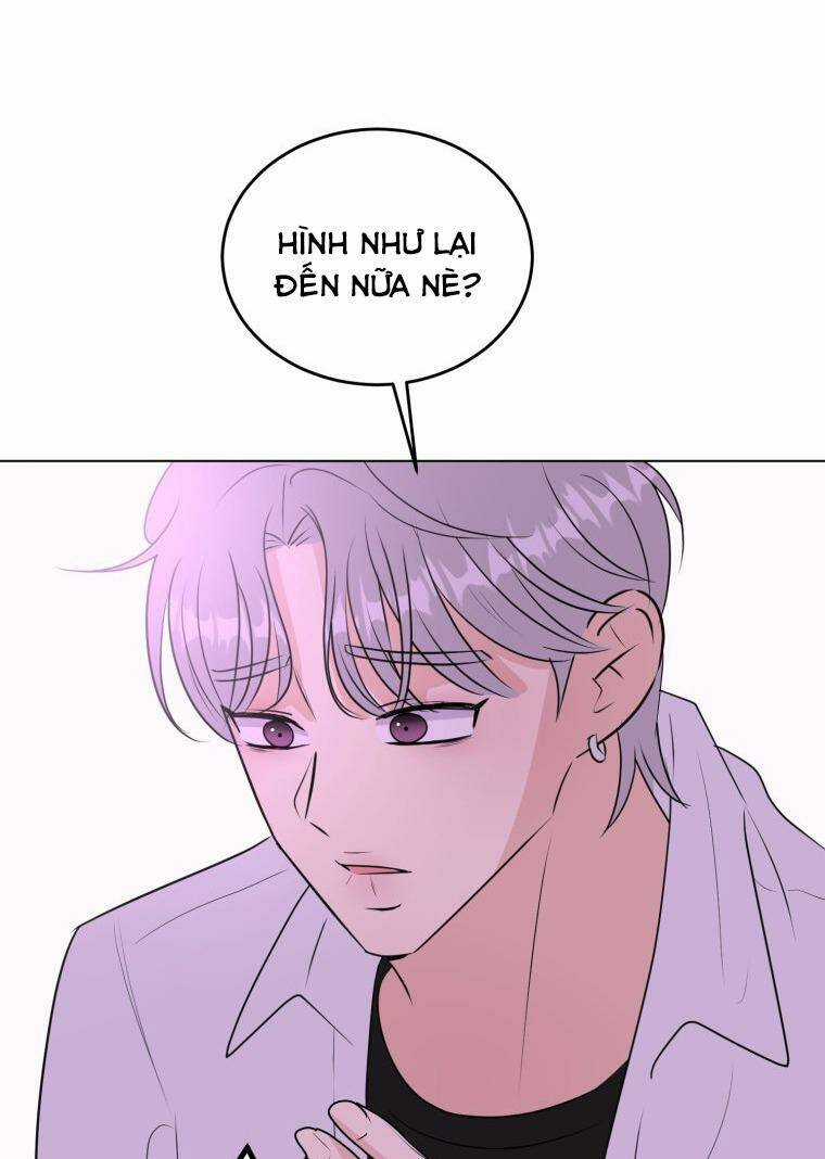 Bí Mật Highteen - Chapter 38 - Trang 34