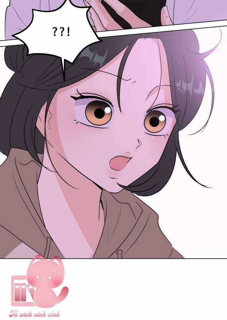 Bí Mật Highteen - Chapter 38 - Trang 35