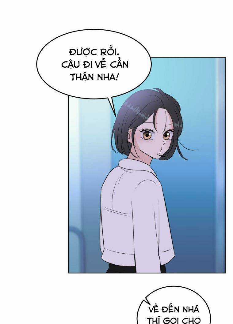 Bí Mật Highteen - Chapter 38 - Trang 5