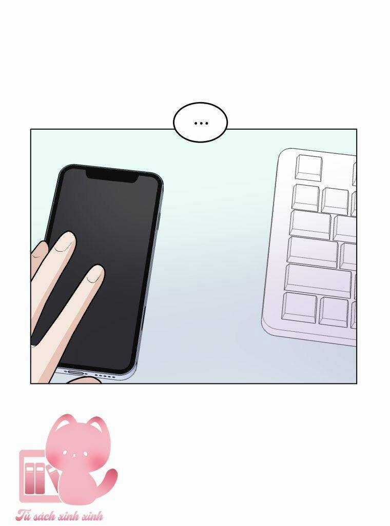 Bí Mật Highteen - Chapter 38 - Trang 49